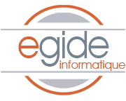 Égide Égide