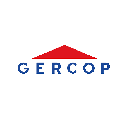 Gercop Gercop