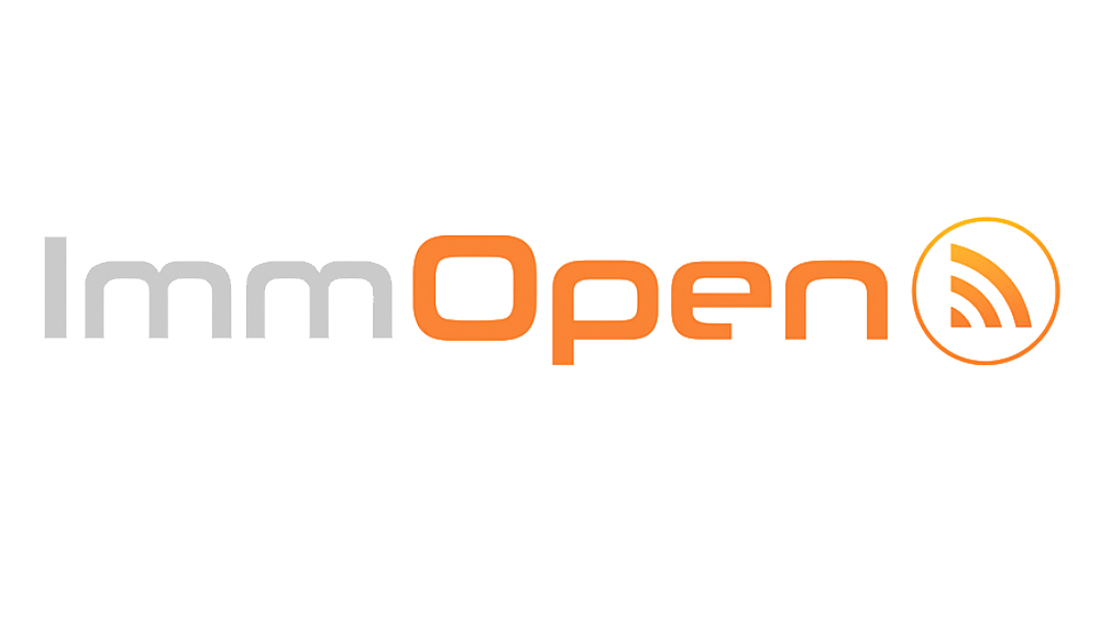 Immopen Immopen