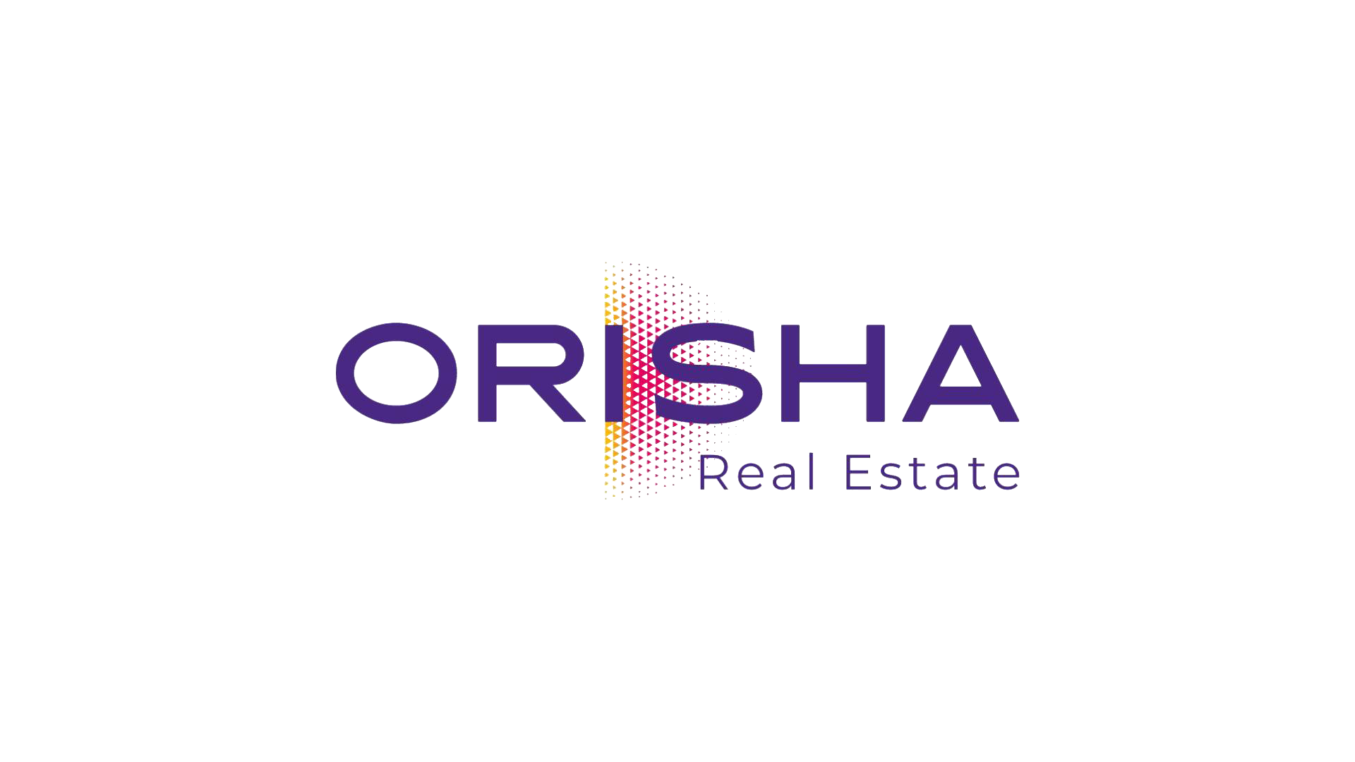 Orisha Orisha