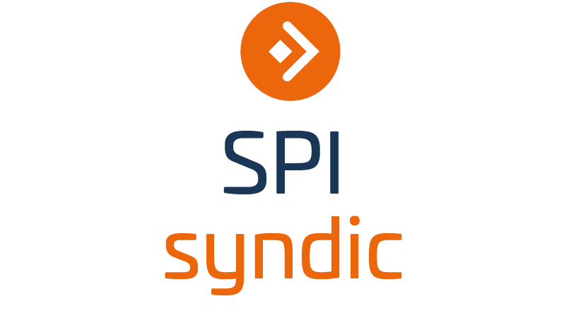 SPI SPI