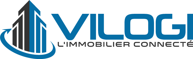 Vilogi Vilogi